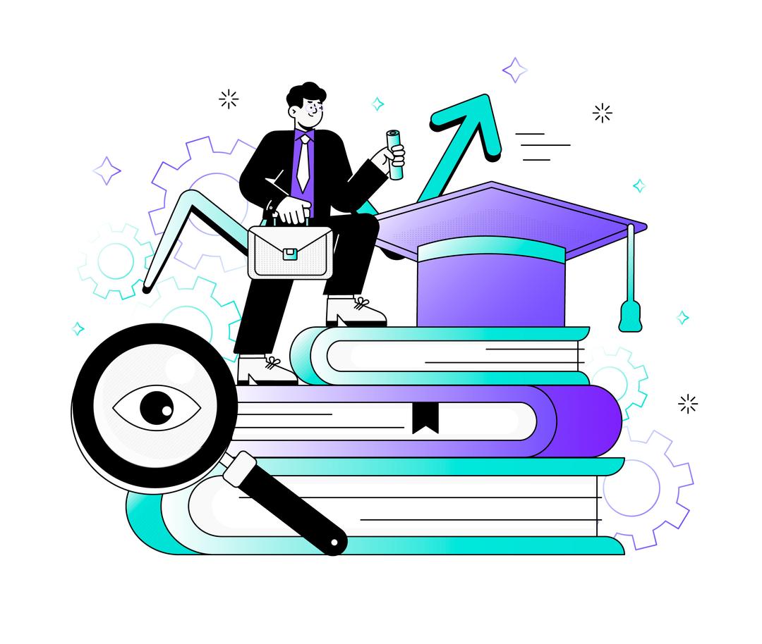 Monk Prep Icon