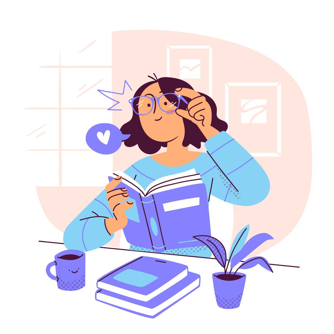 Monk Prep Icon