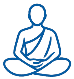 monk-icon